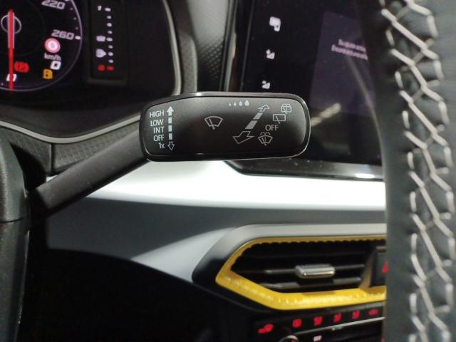 SEAT Arona 1.0 TSI Style Special Edition 85 kW (115 CV)