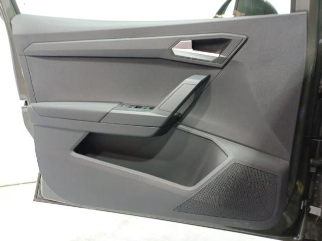 SEAT Arona 1.0 TSI Style Special Edition 85 kW (115 CV)