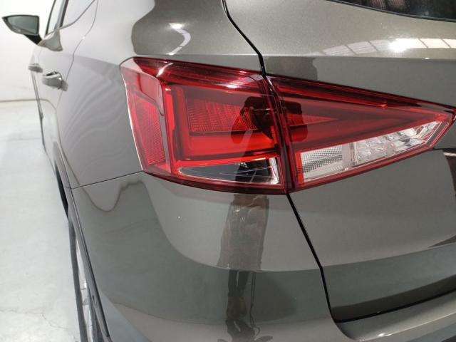 SEAT Arona 1.0 TSI Style Special Edition 85 kW (115 CV)