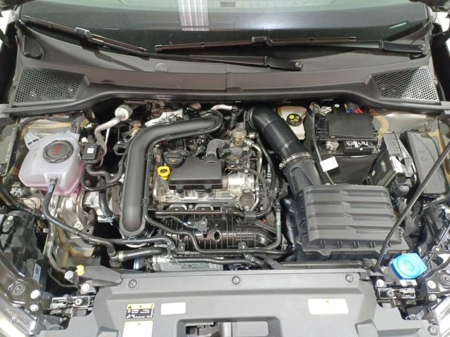 SEAT Arona 1.0 TSI Style Special Edition 85 kW (115 CV)