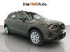 SEAT Arona 1.0 TSI Style Special Edition 85 kW (115 CV)
