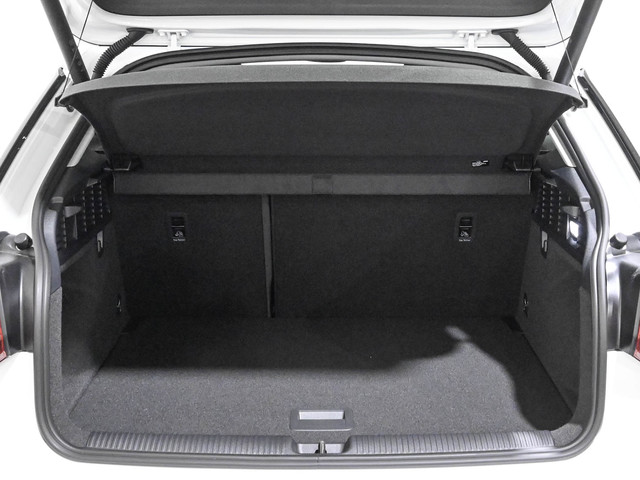 Audi Q2 Black Line 35 TDI 110 kW (150 CV) S tronic 9