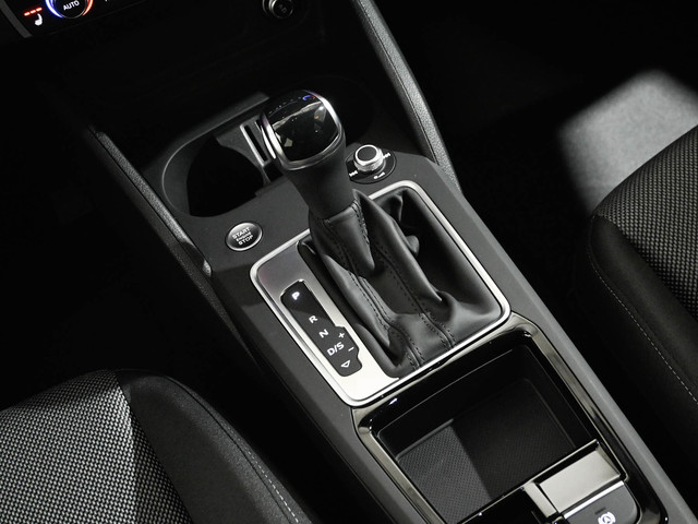 Audi Q2 Black Line 35 TDI 110 kW (150 CV) S tronic 19