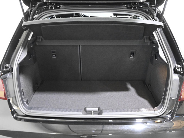 Audi A1 Sportback Adrenalin Black edition 30 TFSI 85 kW (116 CV) S tronic 9