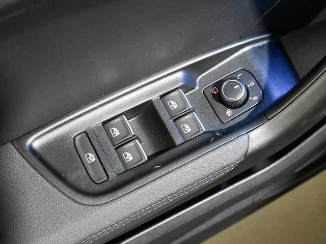 Audi A1 Sportback Adrenalin Black edition 30 TFSI 85 kW (116 CV) S tronic 12