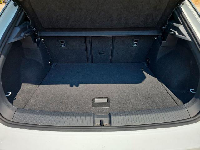 Volkswagen T-Roc R-Line 2.0 TSI 4Motion 140 kW (190 CV) DSG