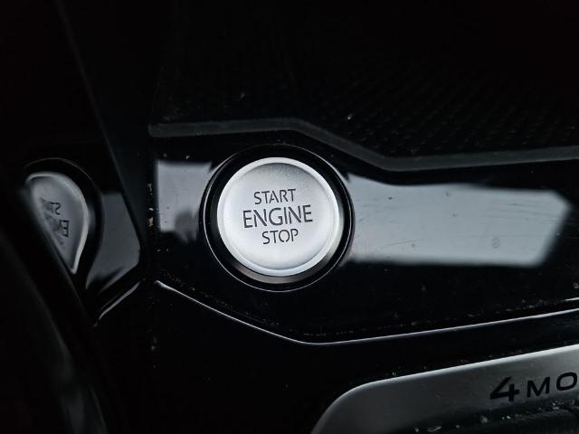 Volkswagen T-Roc R-Line 2.0 TSI 4Motion 140 kW (190 CV) DSG