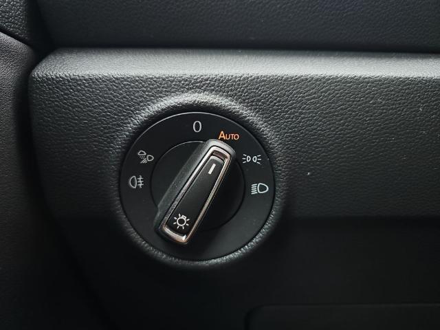 Volkswagen T-Roc R-Line 2.0 TSI 4Motion 140 kW (190 CV) DSG