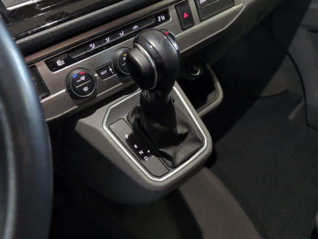 Volkswagen California Beach Tour 2.0 TDI BMT 110 KW (150 CV) DSG