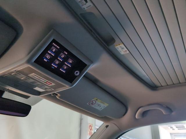 Volkswagen California Beach Tour 2.0 TDI BMT 110 KW (150 CV) DSG