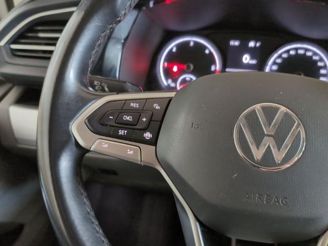 Volkswagen California Beach Tour 2.0 TDI BMT 110 KW (150 CV) DSG