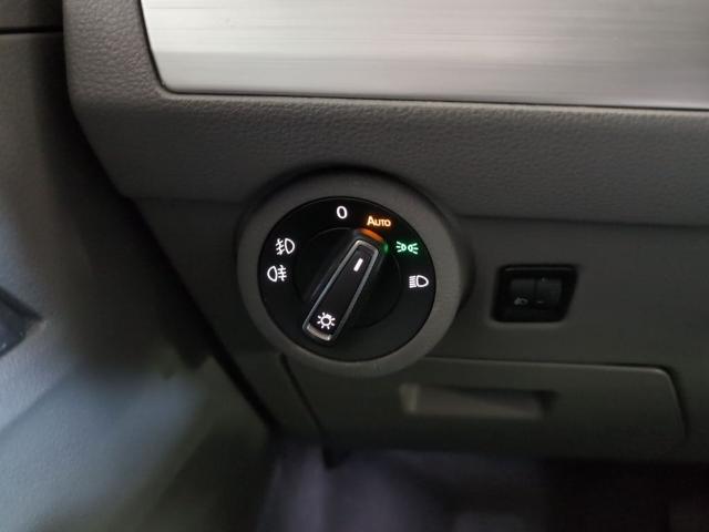 Volkswagen California Beach Tour 2.0 TDI BMT 110 KW (150 CV) DSG