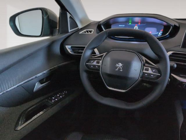 Peugeot 3008 PureTech 130 S&S Active 96 kW (130 CV)