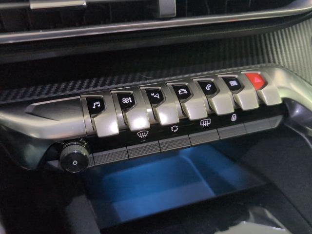 Peugeot 3008 PureTech 130 S&S Active 96 kW (130 CV)