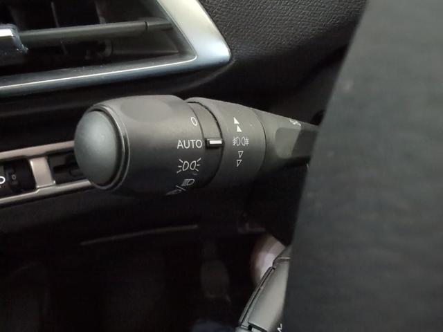 Peugeot 3008 PureTech 130 S&S Active 96 kW (130 CV)