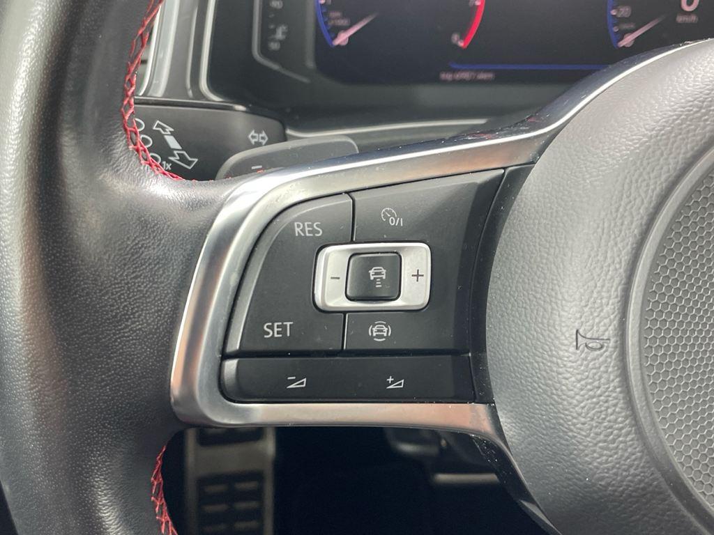 Volkswagen T-Roc 1.5 TSI - 9