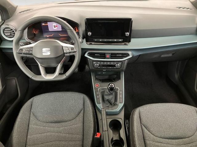 SEAT Arona 1.0 TSI Xperience Special Edition 85 kW (115 CV)
