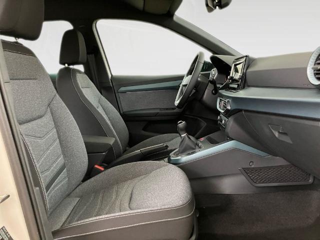 SEAT Arona 1.0 TSI Xperience Special Edition 85 kW (115 CV)