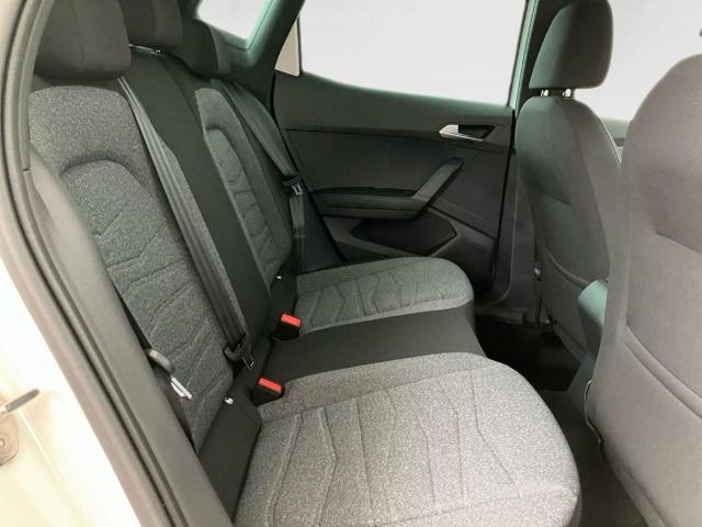 SEAT Arona 1.0 TSI Xperience Special Edition 85 kW (115 CV)
