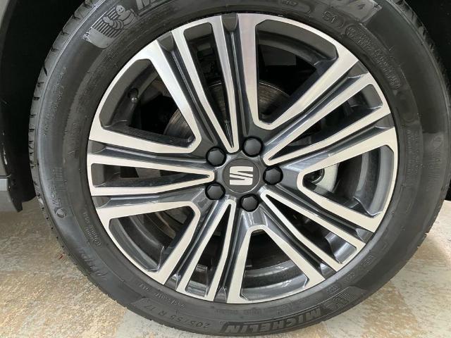 SEAT Arona 1.0 TSI Xperience Special Edition 85 kW (115 CV)