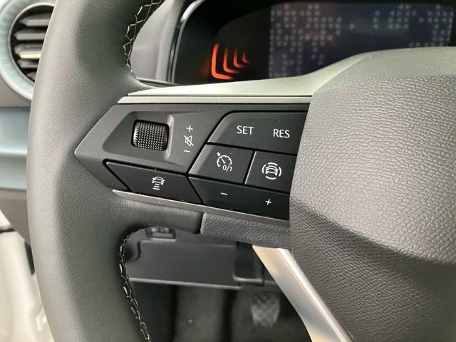 SEAT Arona 1.0 TSI Xperience Special Edition 85 kW (115 CV)