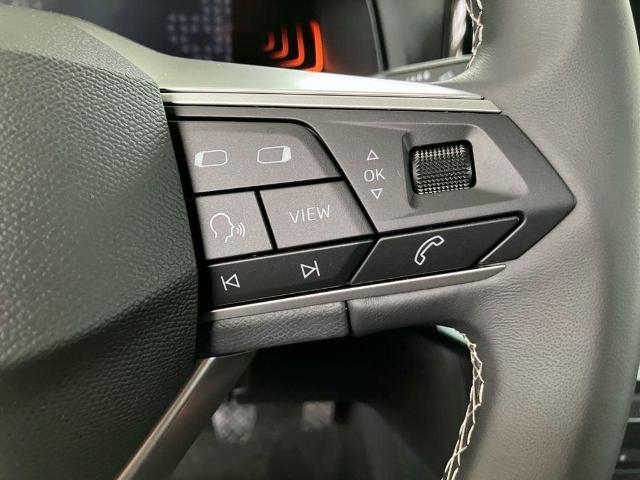 SEAT Arona 1.0 TSI Xperience Special Edition 85 kW (115 CV)