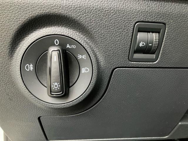 SEAT Arona 1.0 TSI Xperience Special Edition 85 kW (115 CV)