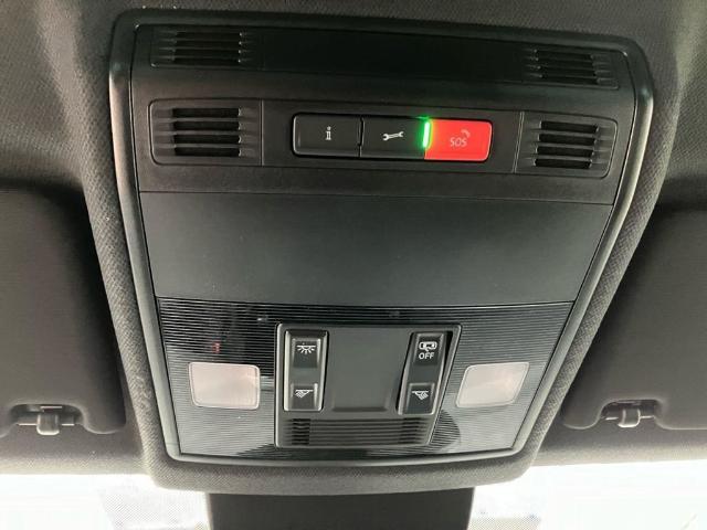 SEAT Arona 1.0 TSI Xperience Special Edition 85 kW (115 CV)