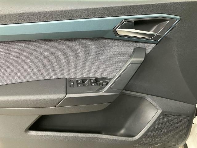SEAT Arona 1.0 TSI Xperience Special Edition 85 kW (115 CV)