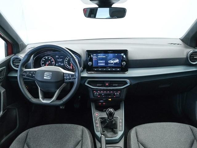 SEAT Arona 1.0 TSI Xperience Special Edition 85 kW (115 CV)