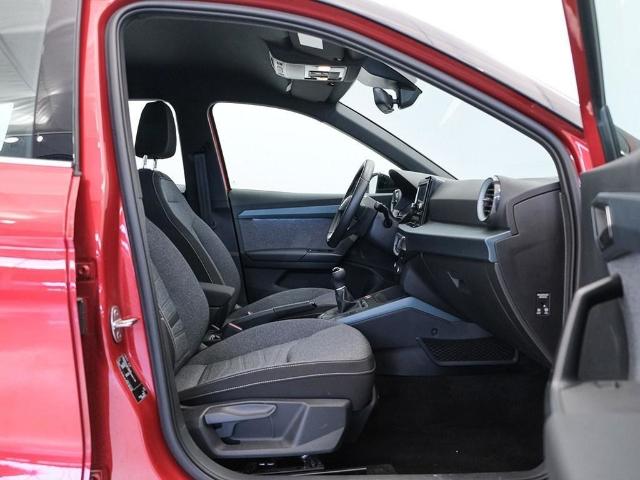 SEAT Arona 1.0 TSI Xperience Special Edition 85 kW (115 CV)