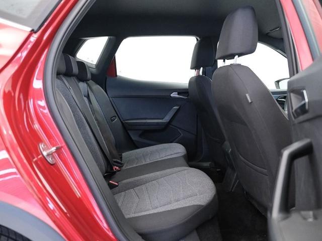 SEAT Arona 1.0 TSI Xperience Special Edition 85 kW (115 CV)