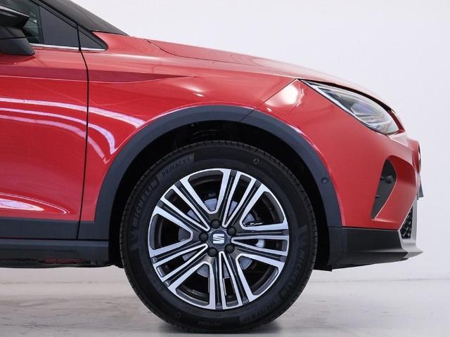 SEAT Arona 1.0 TSI Xperience Special Edition 85 kW (115 CV)
