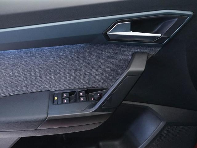 SEAT Arona 1.0 TSI Xperience Special Edition 85 kW (115 CV)