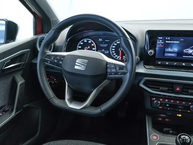 SEAT Arona 1.0 TSI Xperience Special Edition 85 kW (115 CV)