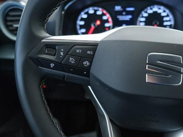 SEAT Arona 1.0 TSI Xperience Special Edition 85 kW (115 CV)
