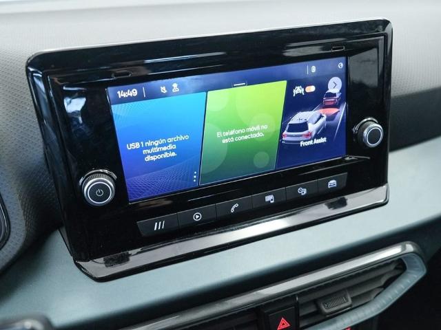 SEAT Arona 1.0 TSI Xperience Special Edition 85 kW (115 CV)