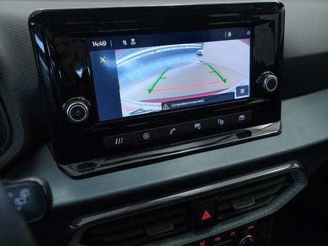 SEAT Arona 1.0 TSI Xperience Special Edition 85 kW (115 CV)