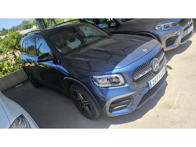 Volkswagen Polo 1.2 Tsi Advance 90cv