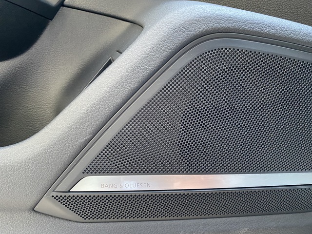 Audi RS6 Avant 4.0 TFSI quattro 441 kW (600 CV) tiptronic