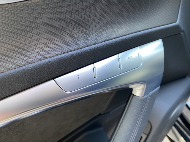 Audi RS6 Avant 4.0 TFSI quattro 441 kW (600 CV) tiptronic