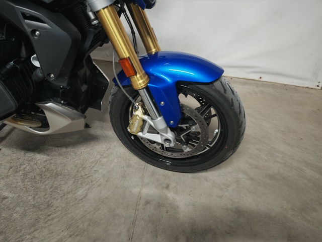 BMW Motorrad R 1250 R  de ocasión 