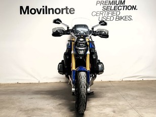 ofertas BMW Motorrad R 1250 R segunda mano