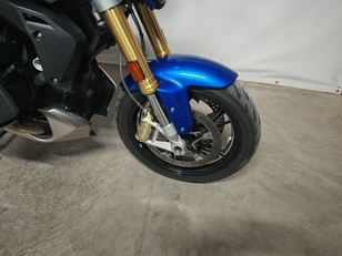 ofertas BMW Motorrad R 1250 R segunda mano