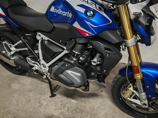 motos segunda mano BMW Motorrad
