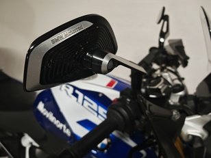 ofertas BMW Motorrad R 1250 R segunda mano