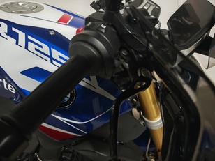 motos segunda mano BMW Motorrad