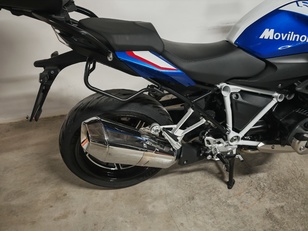 ofertas BMW Motorrad R 1250 R segunda mano