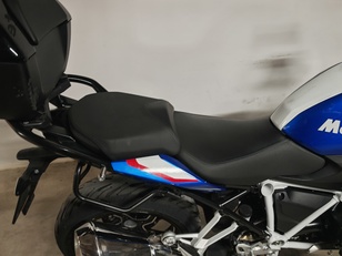 motos segunda mano BMW Motorrad