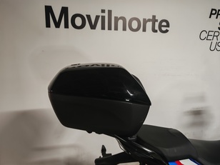 ofertas BMW Motorrad R 1250 R segunda mano